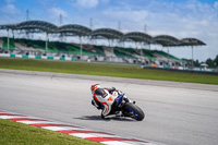 Sepang;event-digital-images;motorbikes;no-limits;peter-wileman-photography;trackday;trackday-digital-images